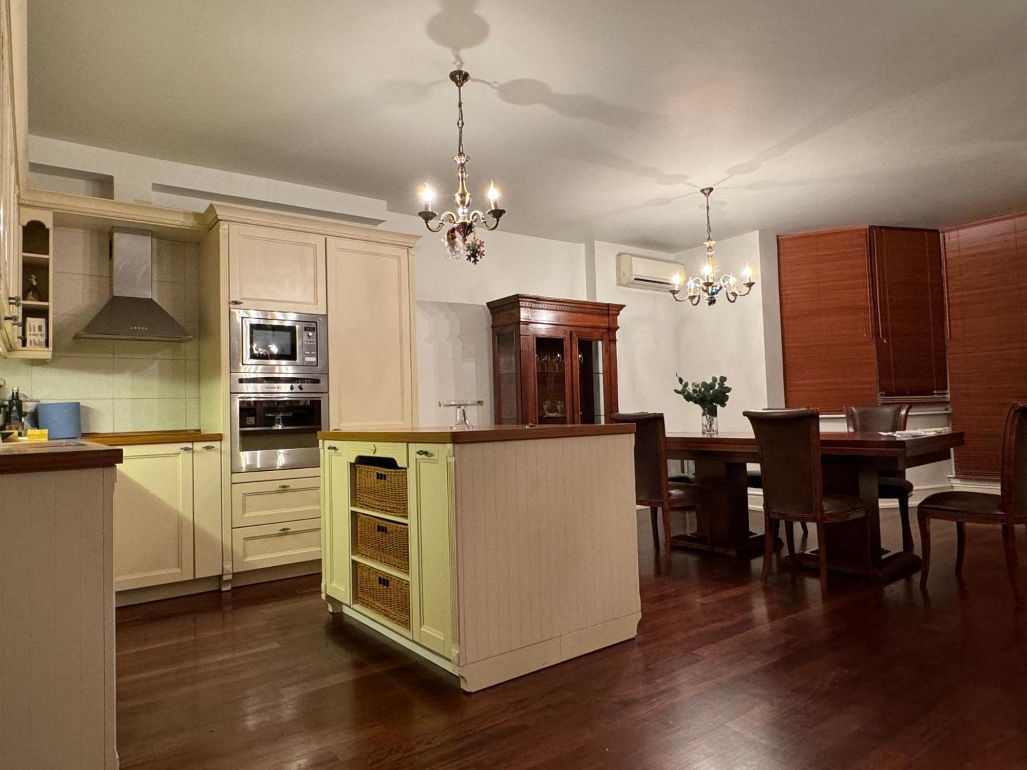 Lana Riverside Apartment Tiranë Ngoại thất bức ảnh