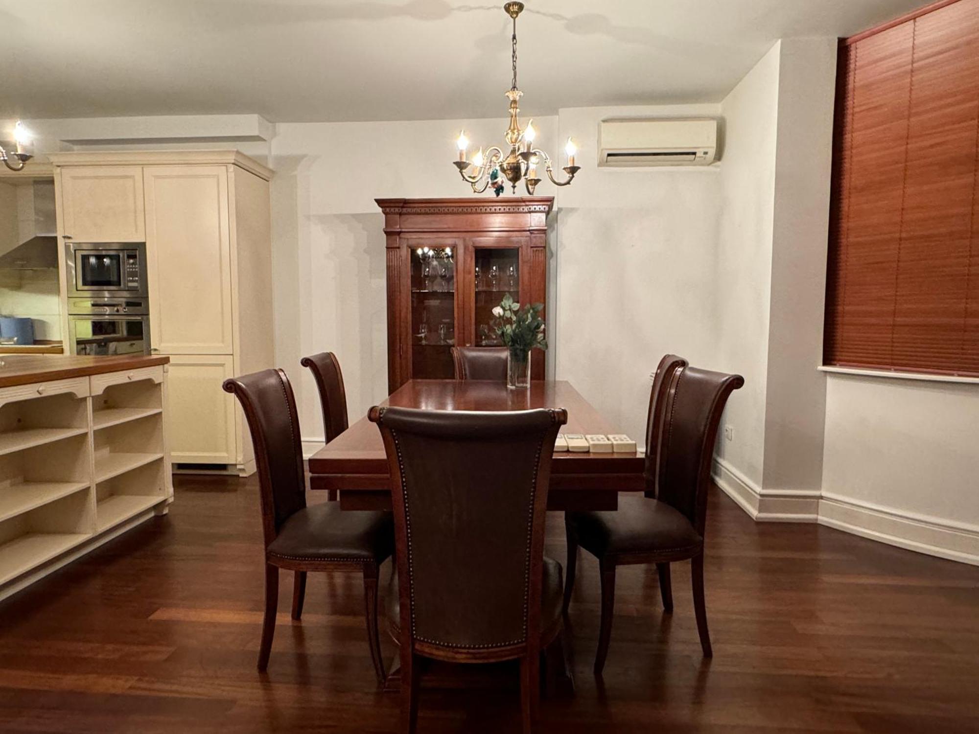 Lana Riverside Apartment Tiranë Ngoại thất bức ảnh