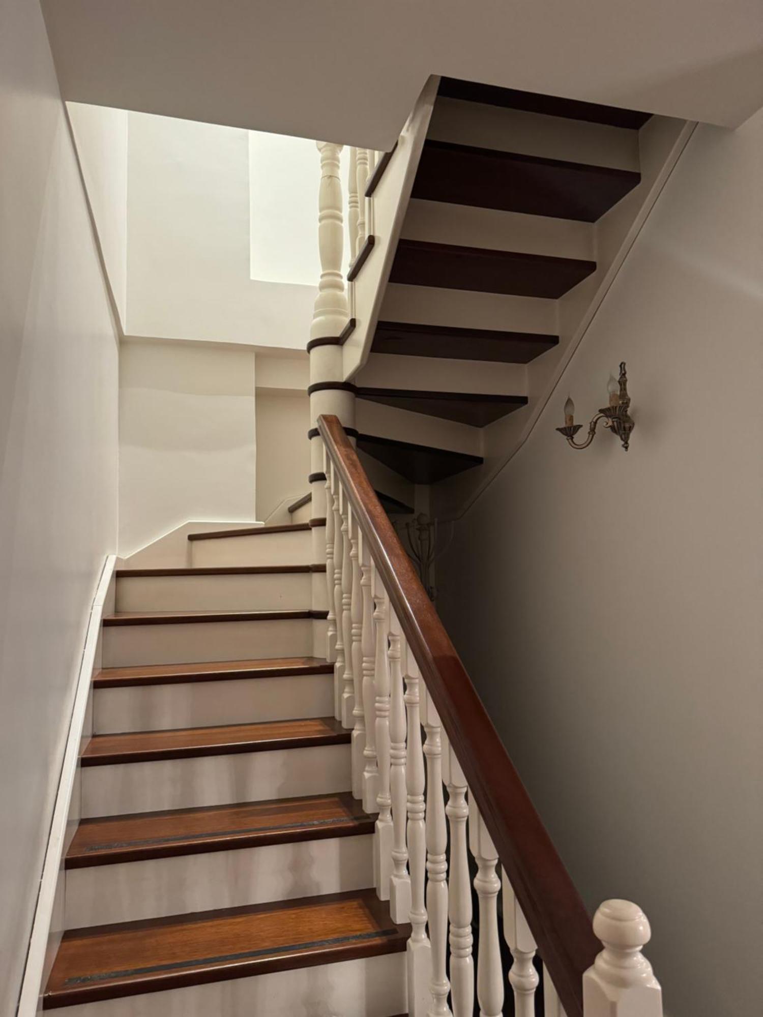 Lana Riverside Apartment Tiranë Ngoại thất bức ảnh