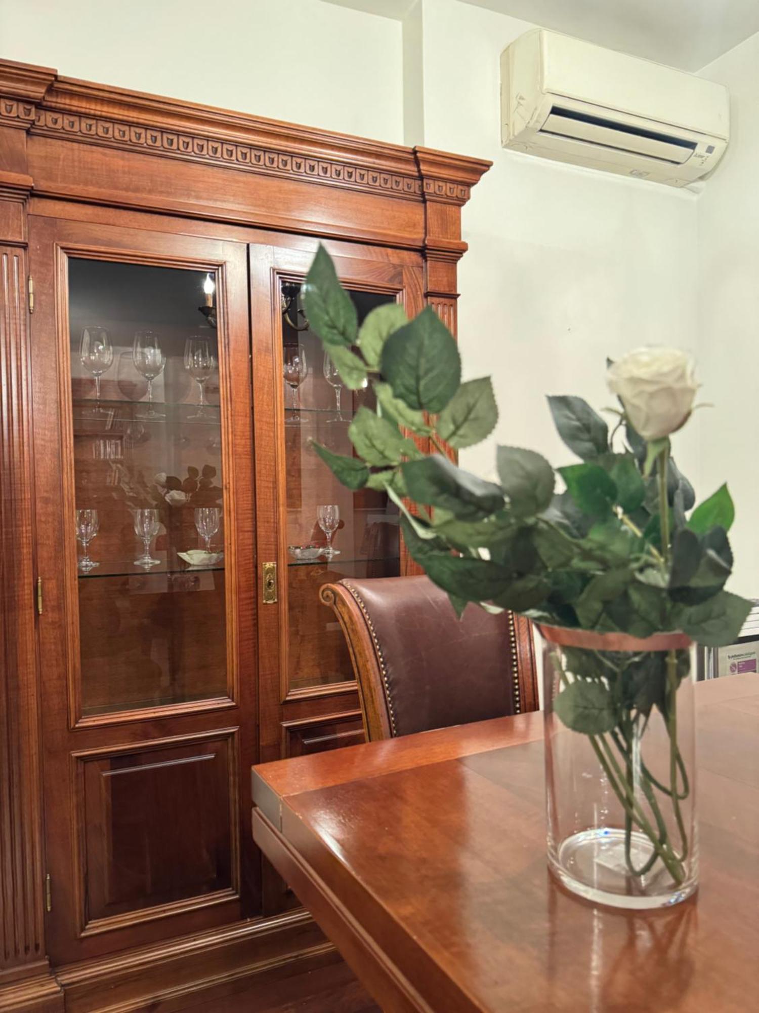Lana Riverside Apartment Tiranë Ngoại thất bức ảnh